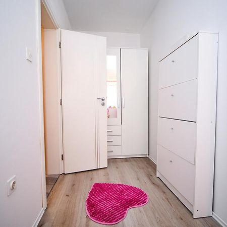 Apartment Vana Zadar Room photo