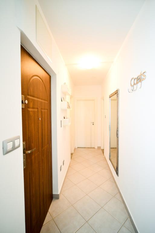 Apartment Vana Zadar Room photo