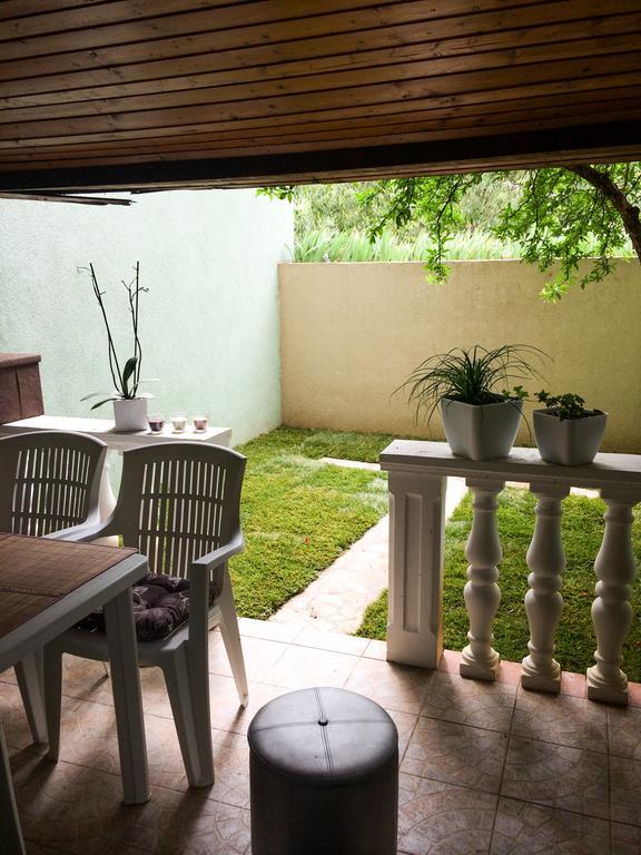 Apartment Vana Zadar Room photo